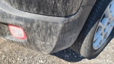  Jeep  Renegade 1.6 MJet 130cv Limited #40
