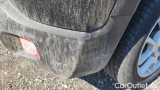  Jeep  Renegade 1.6 MJet 130cv Limited #41