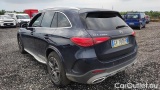  Mercedes  GLC  220d 4M Mild Hyb. AMG Advanced #3