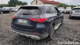  Mercedes  GLC  220d 4M Mild Hyb. AMG Advanced #4
