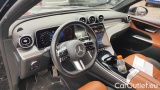  Mercedes  GLC  220d 4M Mild Hyb. AMG Advanced #7