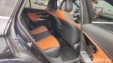  Mercedes  GLC  220d 4M Mild Hyb. AMG Advanced #9