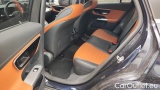 Mercedes  GLC  220d 4M Mild Hyb. AMG Advanced #8