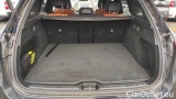  Mercedes  GLC  220d 4M Mild Hyb. AMG Advanced #10