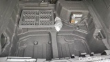  Mercedes  GLC  220d 4M Mild Hyb. AMG Advanced #11