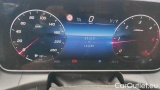  Mercedes  GLC  220d 4M Mild Hyb. AMG Advanced #12