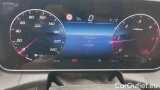  Mercedes  GLC  220d 4M Mild Hyb. AMG Advanced #13