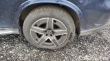  Mercedes  GLC  220d 4M Mild Hyb. AMG Advanced #14