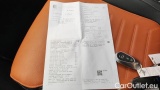  Mercedes  GLC  220d 4M Mild Hyb. AMG Advanced #16