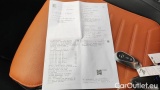  Mercedes  GLC  220d 4M Mild Hyb. AMG Advanced #17