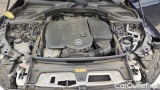  Mercedes  GLC  220d 4M Mild Hyb. AMG Advanced #15