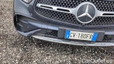  Mercedes  GLC  220d 4M Mild Hyb. AMG Advanced #22