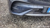  Mercedes  GLC  220d 4M Mild Hyb. AMG Advanced #23