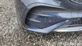  Mercedes  GLC  220d 4M Mild Hyb. AMG Advanced #24