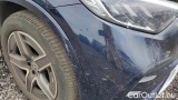  Mercedes  GLC  220d 4M Mild Hyb. AMG Advanced #25