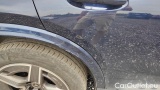  Mercedes  GLC  220d 4M Mild Hyb. AMG Advanced #28