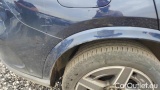  Mercedes  GLC  220d 4M Mild Hyb. AMG Advanced #29