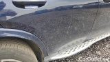 Mercedes  GLC  220d 4M Mild Hyb. AMG Advanced #31