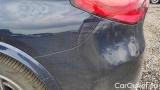  Mercedes  GLC  220d 4M Mild Hyb. AMG Advanced #33