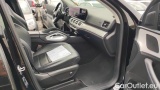  Mercedes  G-Klasee GLE Coupè 400 d 4Matic Premium #7