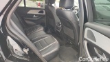  Mercedes  G-Klasee GLE Coupè 400 d 4Matic Premium #8