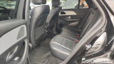  Mercedes  G-Klasee GLE Coupè 400 d 4Matic Premium #9
