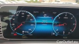  Mercedes  G-Klasee GLE Coupè 400 d 4Matic Premium #12