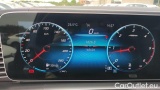  Mercedes  G-Klasee GLE Coupè 400 d 4Matic Premium #13