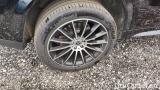  Mercedes  G-Klasee GLE Coupè 400 d 4Matic Premium #14
