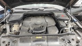  Mercedes  G-Klasee GLE Coupè 400 d 4Matic Premium #15