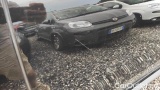  Mercedes  G-Klasee GLE Coupè 400 d 4Matic Premium #18
