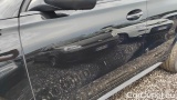  Mercedes  G-Klasee GLE Coupè 400 d 4Matic Premium #19