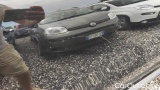 Mercedes  G-Klasee GLE Coupè 400 d 4Matic Premium #20