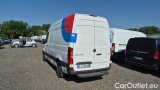  Mercedes  Sprinter 311 CDI F37/33 t.alto p.m #3