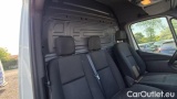  Mercedes  Sprinter 311 CDI F37/33 t.alto p.m #5