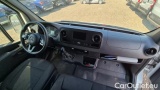  Mercedes  Sprinter 311 CDI F37/33 t.alto p.m #6
