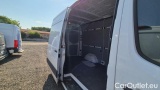  Mercedes  Sprinter 311 CDI F37/33 t.alto p.m #9