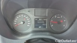  Mercedes  Sprinter 311 CDI F37/33 t.alto p.m #13