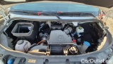  Mercedes  Sprinter 311 CDI F37/33 t.alto p.m #15