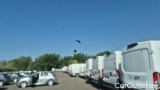  Mercedes  Sprinter 311 CDI F37/33 t.alto p.m #23