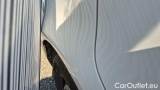  Mercedes  Sprinter 311 CDI F37/33 t.alto p.m #24