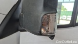  Mercedes  Sprinter 311 CDI F37/33 t.alto p.m #29