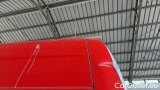  Mercedes  Sprinter 311 CDI F37/33 t.alto p.m #31