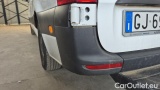  Mercedes  Sprinter 311 CDI F37/33 t.alto p.m #34