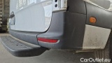  Mercedes  Sprinter 311 CDI F37/33 t.alto p.m #36
