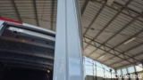  Mercedes  Sprinter 311 CDI F37/33 t.alto p.m #39