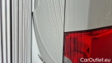  Mercedes  Sprinter 311 CDI F37/33 t.alto p.m #42