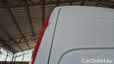 Mercedes  Sprinter 311 CDI F37/33 t.alto p.m #41