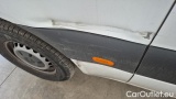  Mercedes  Sprinter 311 CDI F37/33 t.alto p.m #43