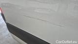  Mercedes  Sprinter 311 CDI F37/33 t.alto p.m #48